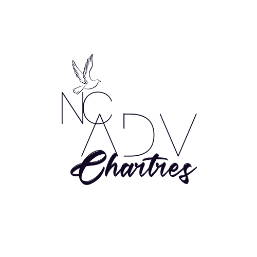 NCADV Chartres